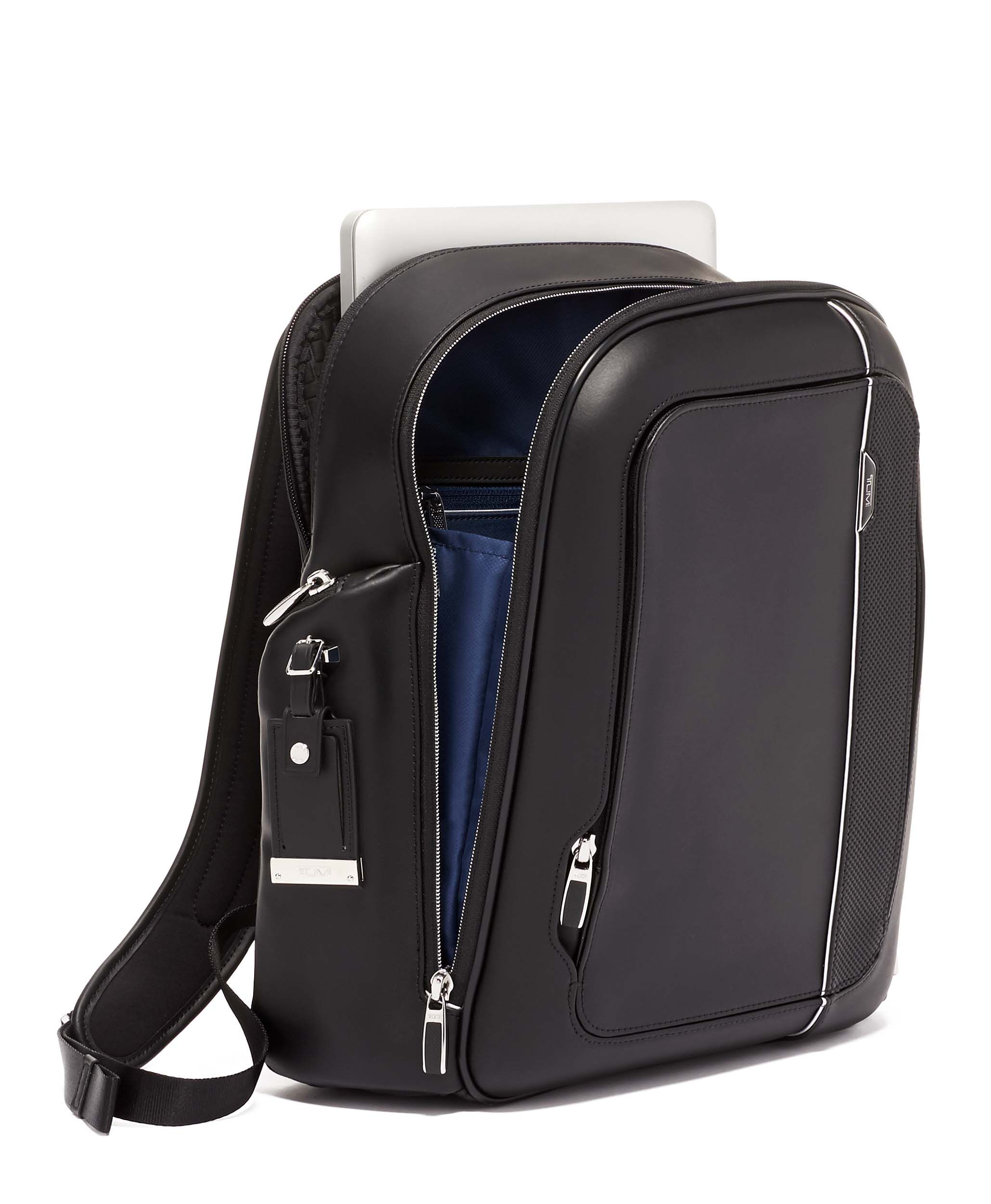 Tumi store backpack laptop