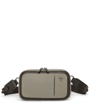 ARRIV&Eacute; Messina Sling Compact