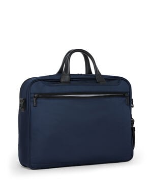 Alpha Large 17" Aktetas
