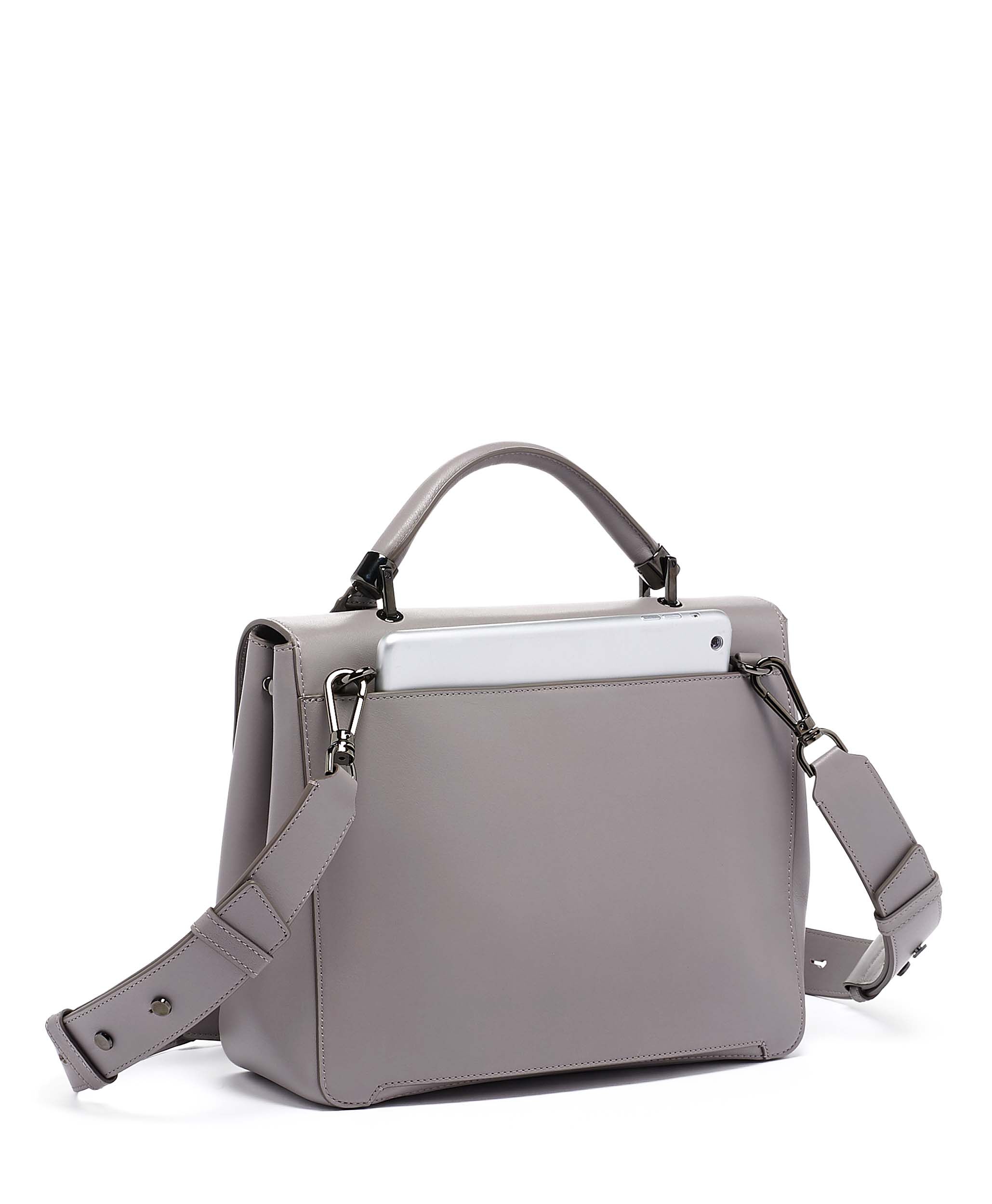 tumi forest utility bag