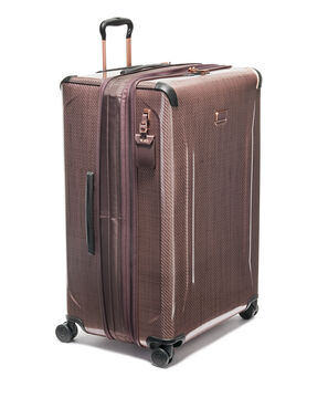 Tegra-Lite Uitbreidbare ruimbagage - xl