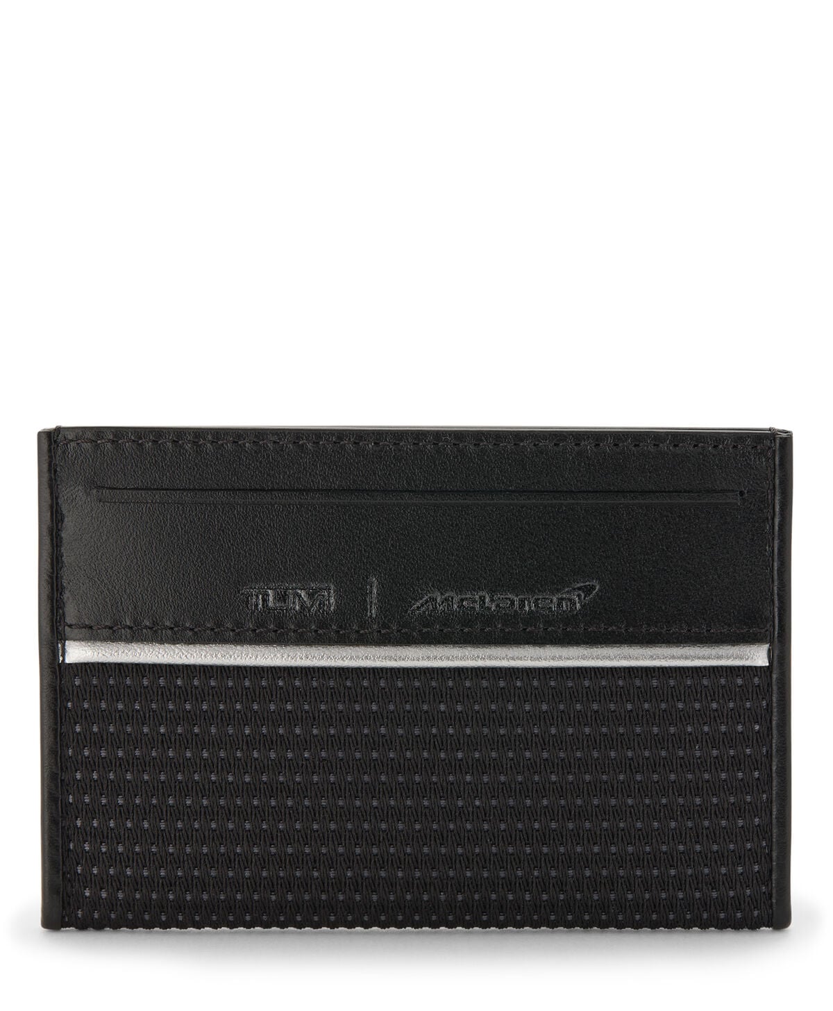TUMI McLaren Kaarthouder Slank