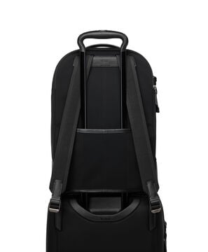 HARRISON Warren Backpack
