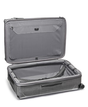 Tegra-Lite Uitbreidbare ruimbagage - xl