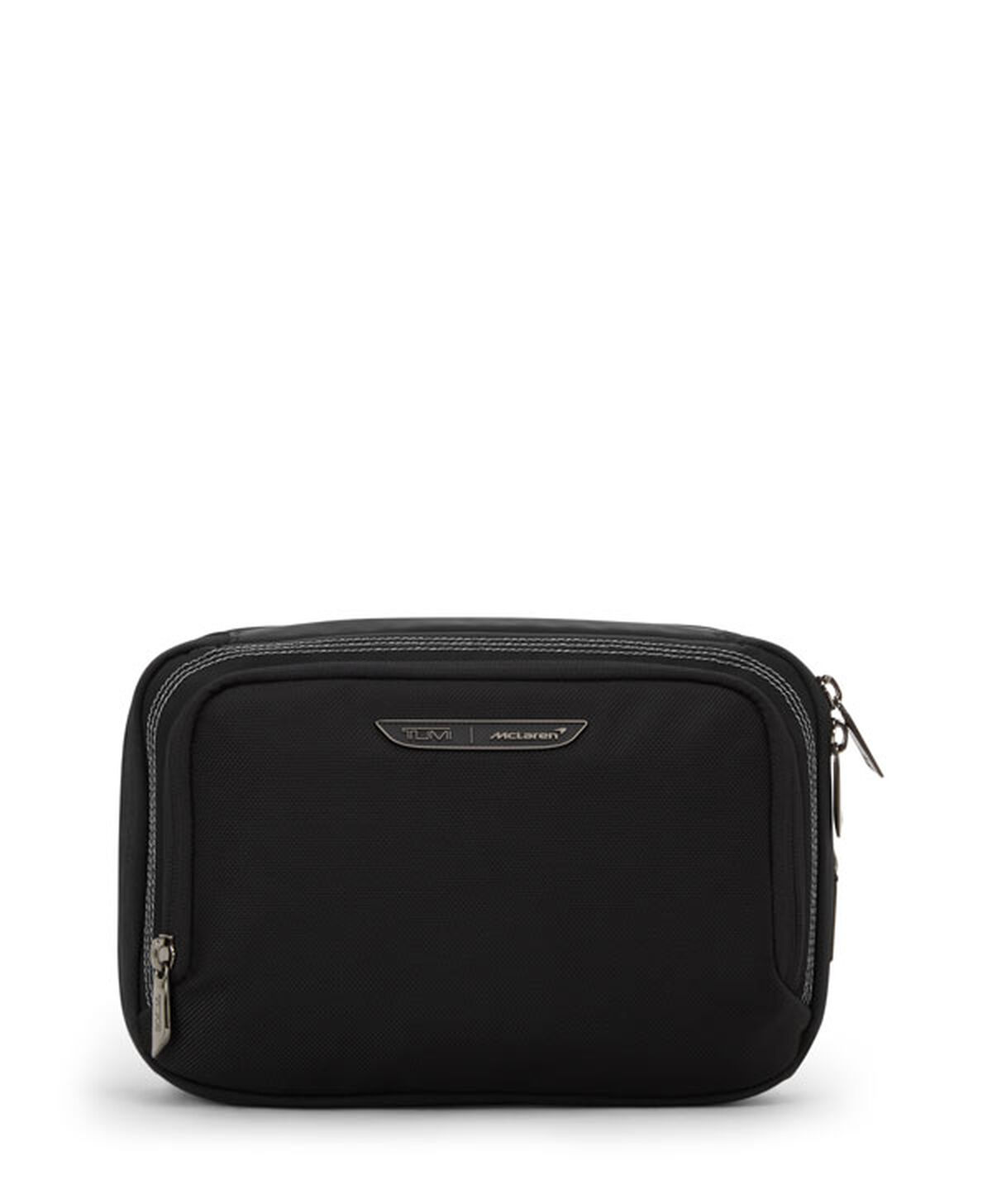 TUMI Packable Rugzak