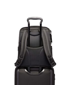 Slim Solutions Brief Pack® Alpha 3