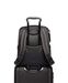 Slim Solutions Brief Pack® Alpha 3