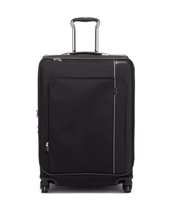 Arrivé Short Trip Dual Access 4 Wheeled Packing Case