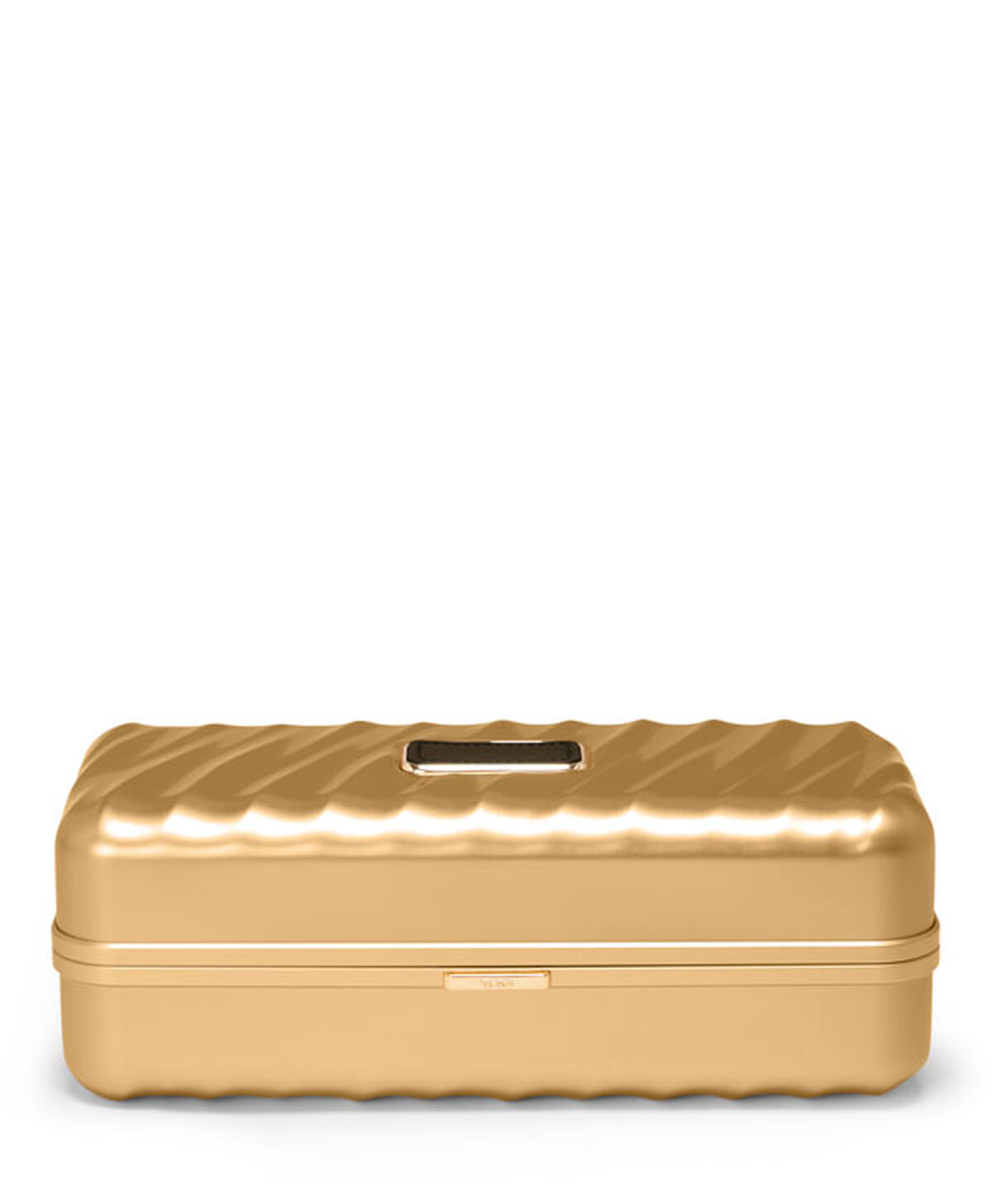TUMI Reisetui voor horloge