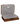 19 Degree Lite Extended Trip Checked Luggage 76 cm
