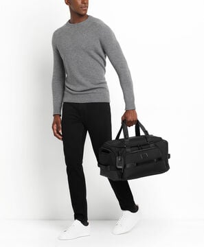Alpha Bravo Mason Duffel Alpha Bravo Mason Duffel