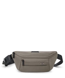 Alpha Riemtas Sling