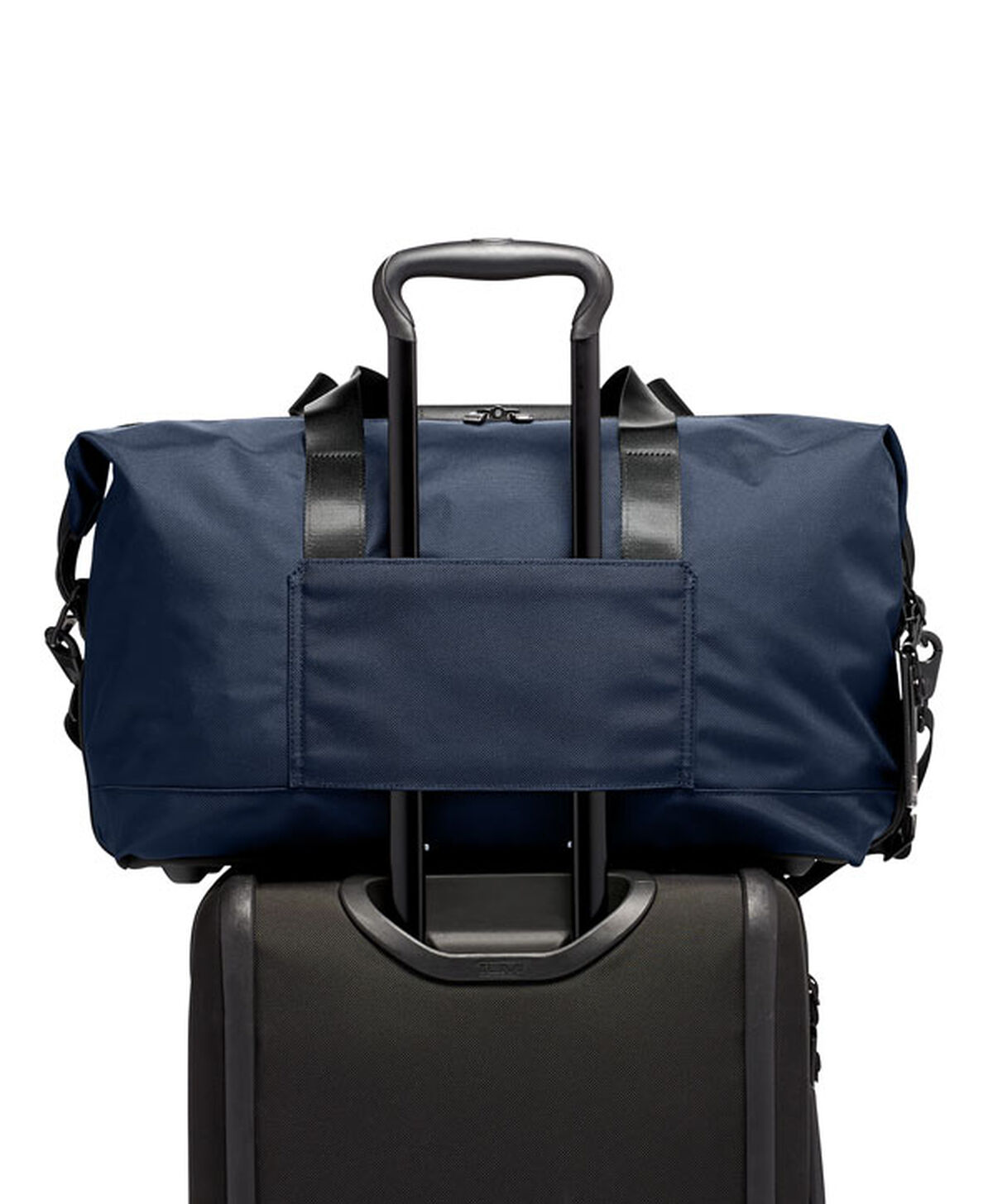 TUMI Double Expansion Reistas
