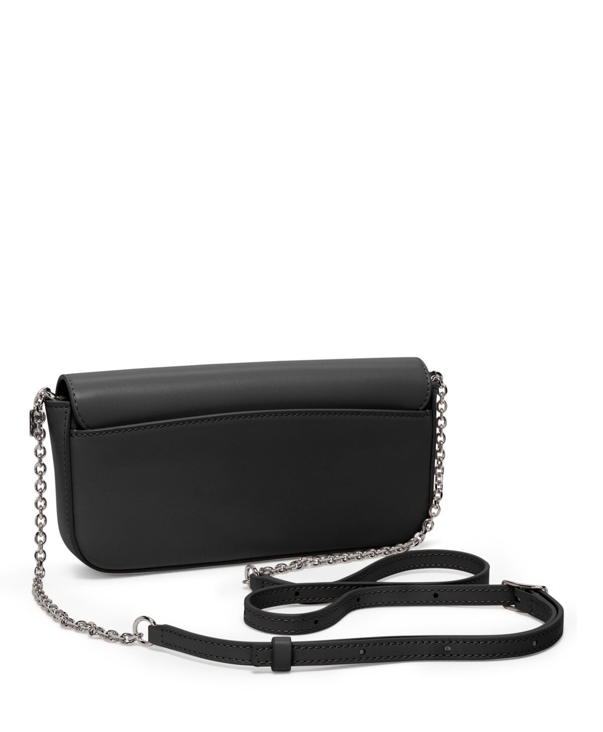 Belden Portemonnee met ketting
