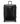 Tegra-Lite Short Trip uitbreidbare Koffer 66 cm