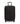 Alpha 3 International Office uitbreidbare Handbagagekoffer 56 cm