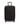 Alpha 3 International Office uitbreidbare Handbagagekoffer 56 cm