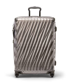 19 Degree Lite Ruimbagage - medium