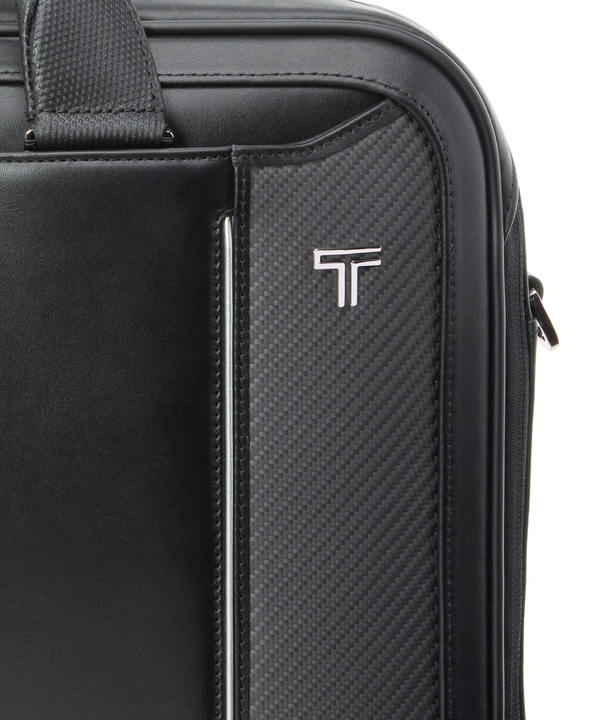 TUMI Hannover Aktetas Slank