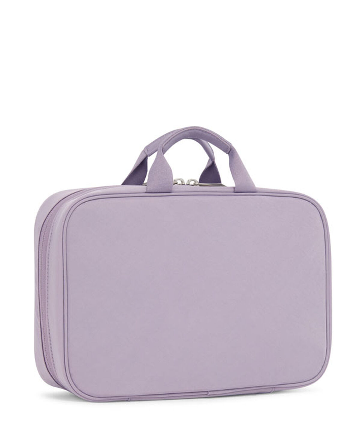 TUMI Madeline Etui voor make-up