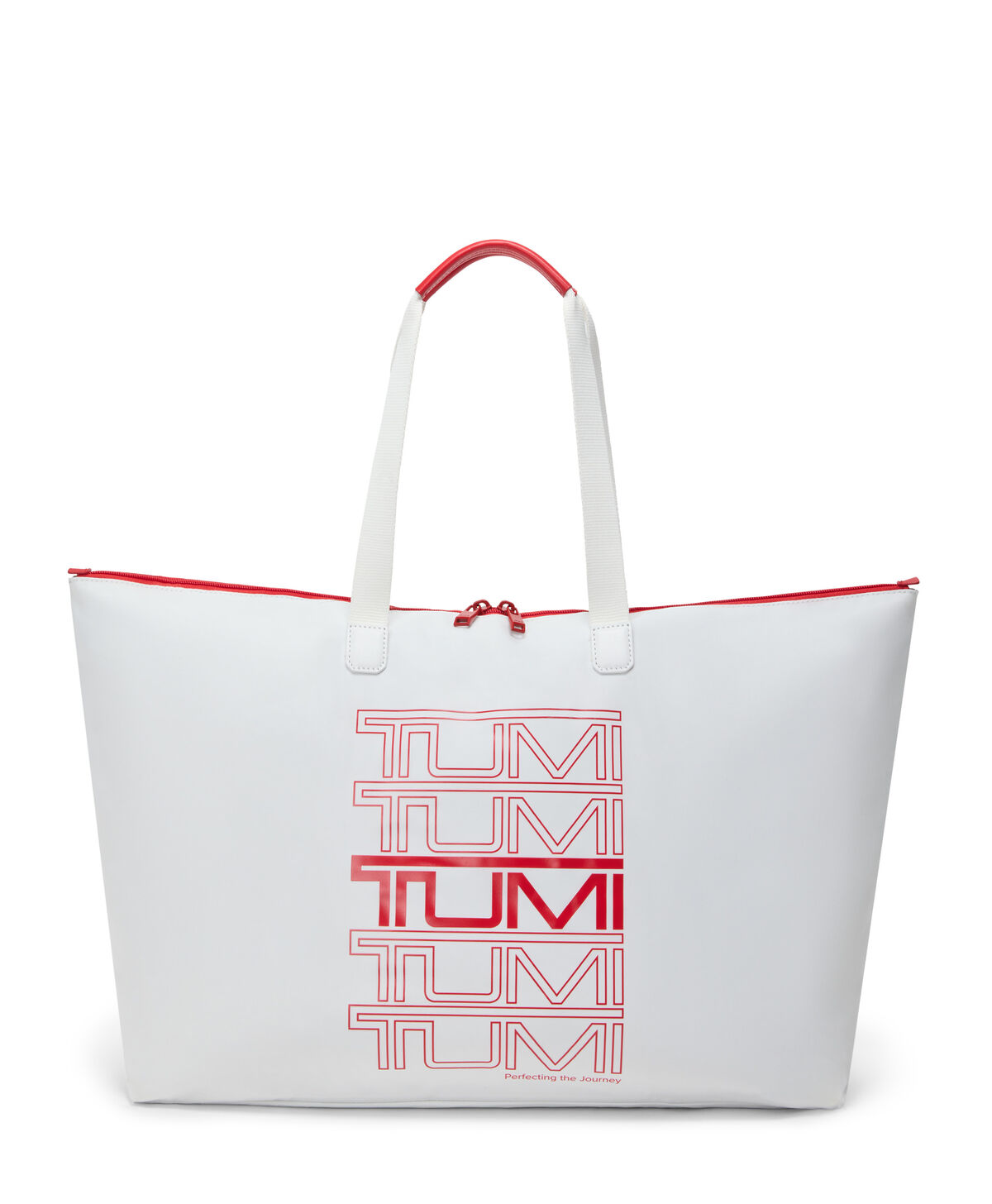 TUMI Just In Case® Tas
