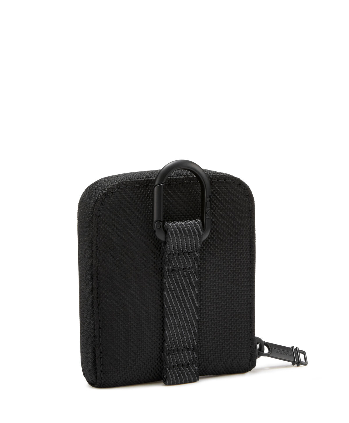 TRAVEL ACCESSORY Vouwbare, aanpasbare etui