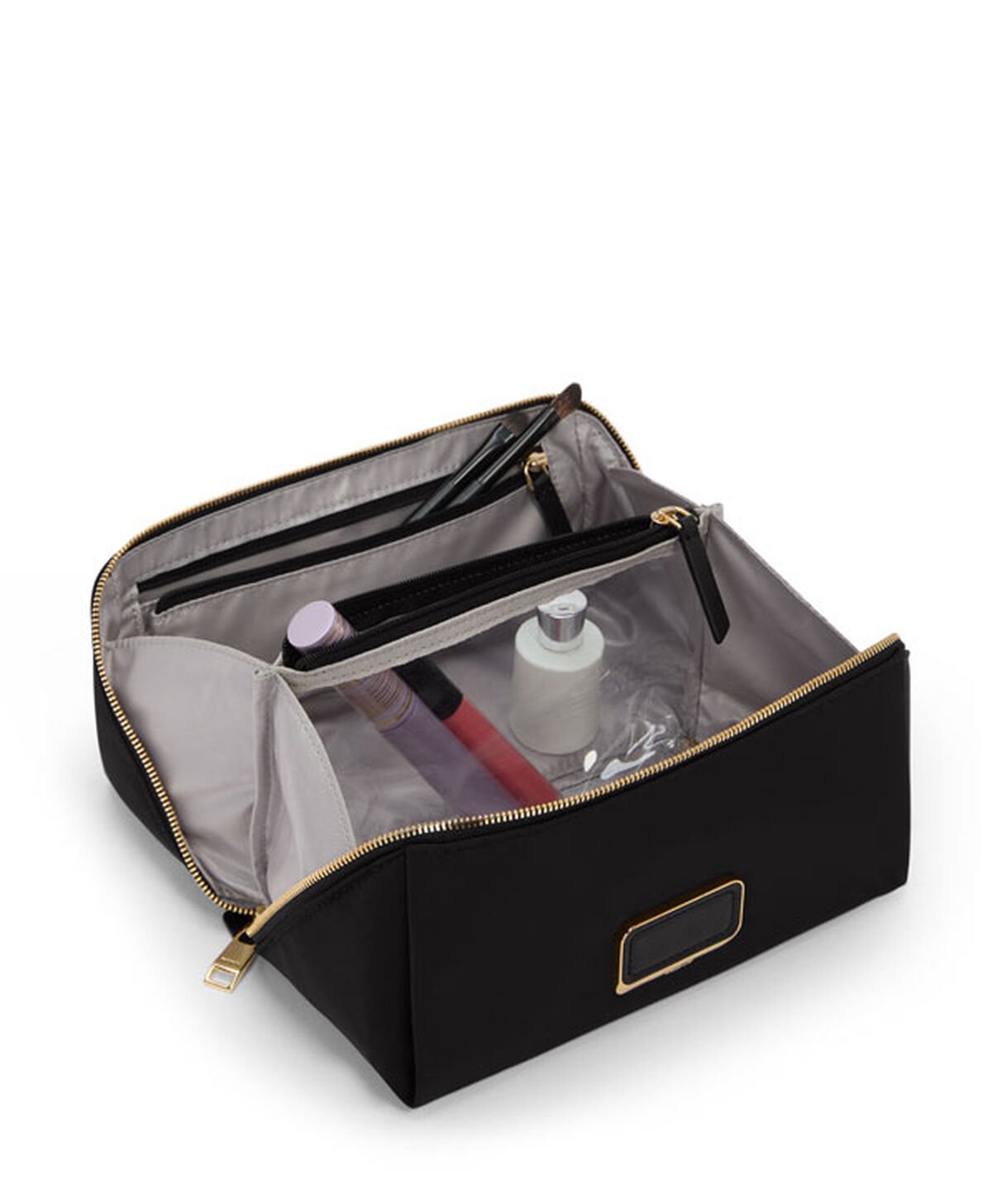 TUMI Dallas toilettas