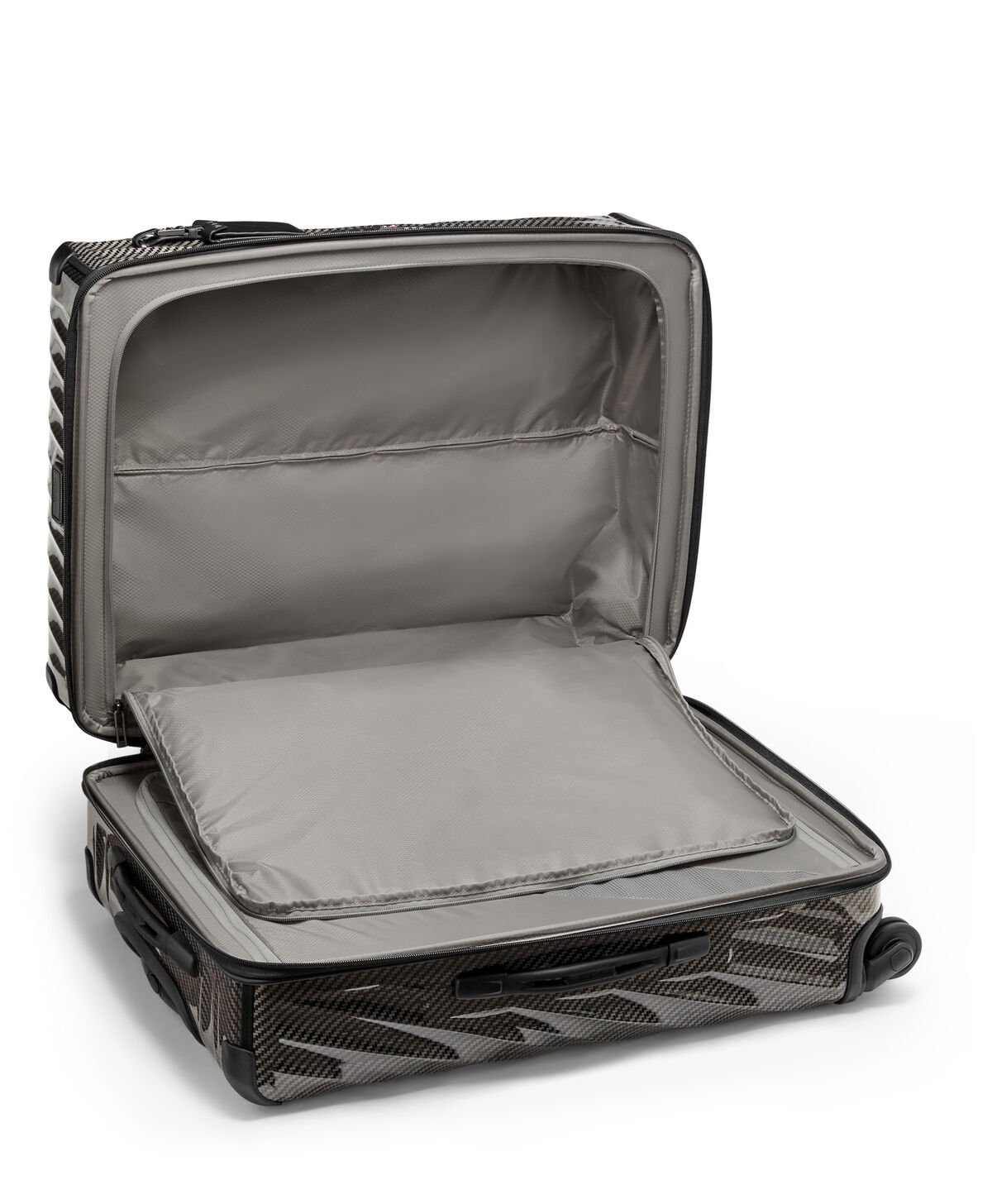 TUMI Short Trip Koffer 66 cm