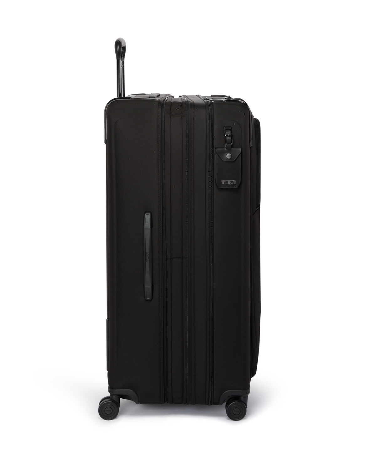 TUMI XX-Large Dual Access Expandable Checked 86,5 cm