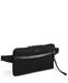 Voyageur MANELE HIP BAG  Voyageur