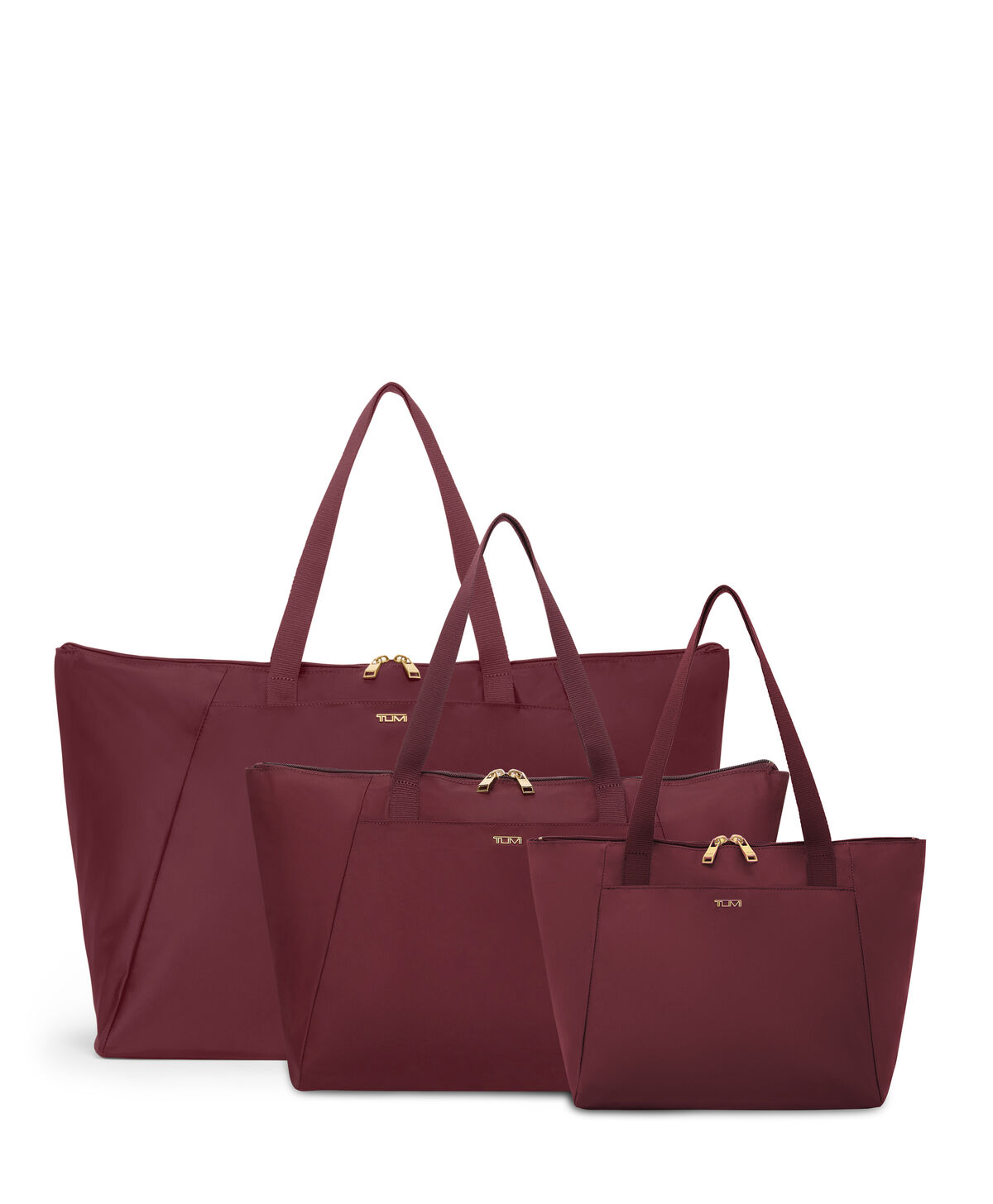 TUMI Just In Case® Tas