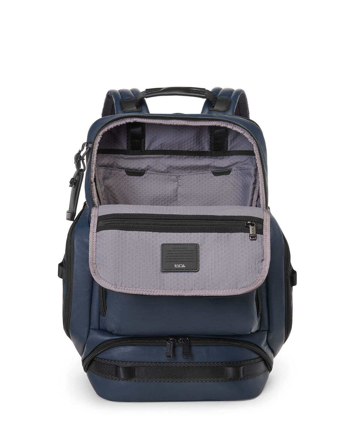 TUMI Renegade Rugzak