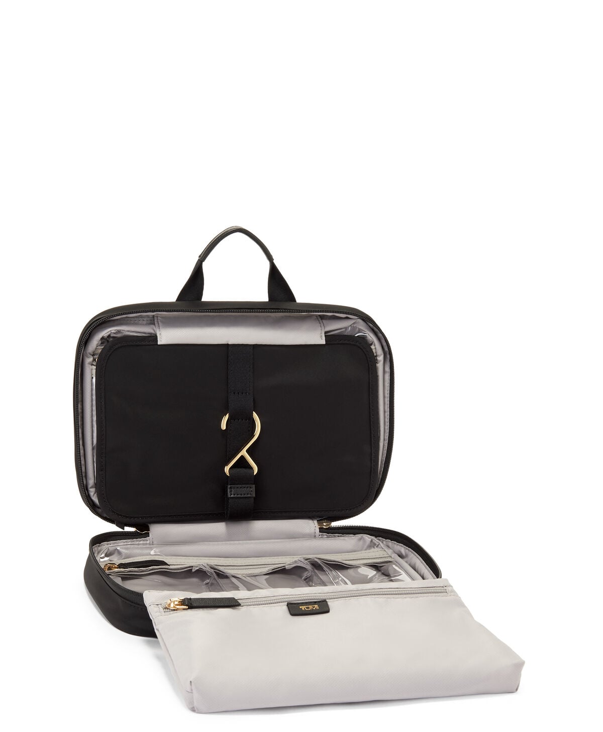 VOYAGEUR Madeline Etui voor make-up