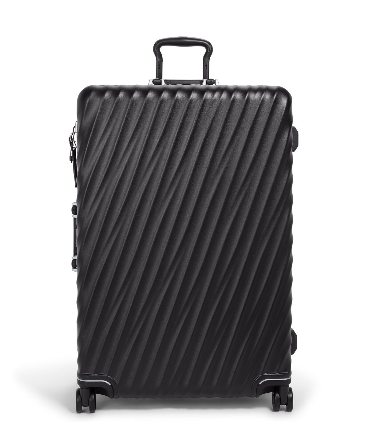 19 Degree Frame Ruimbagage - large
