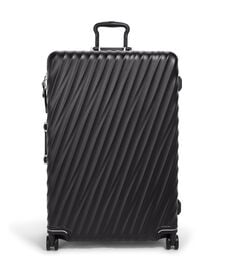 19 Degree Frame Ruimbagage - large