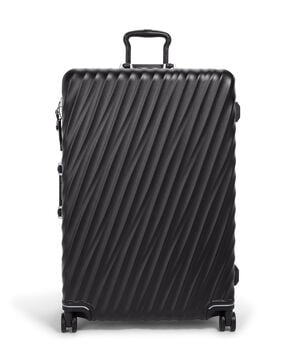 19 Degree Frame Ruimbagage - large