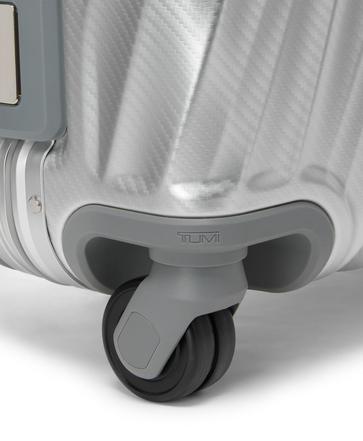 TUMI Continental Handbagagekoffer 56 cm