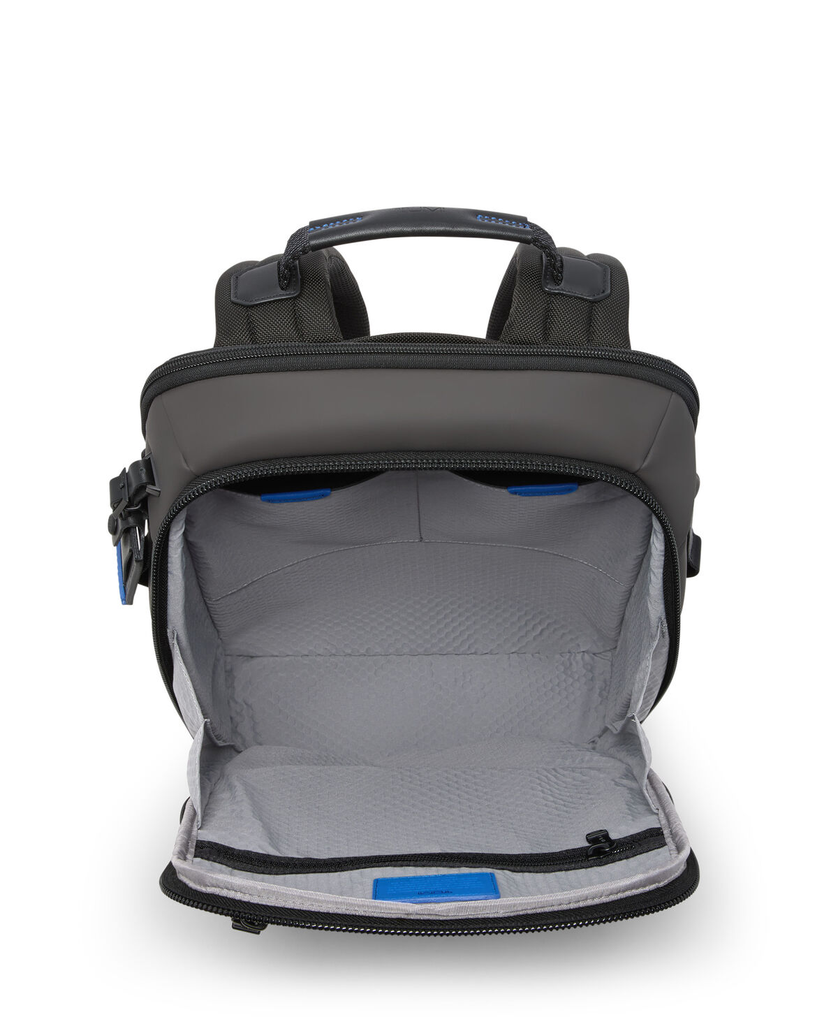 TUMI Navigation Backpack
