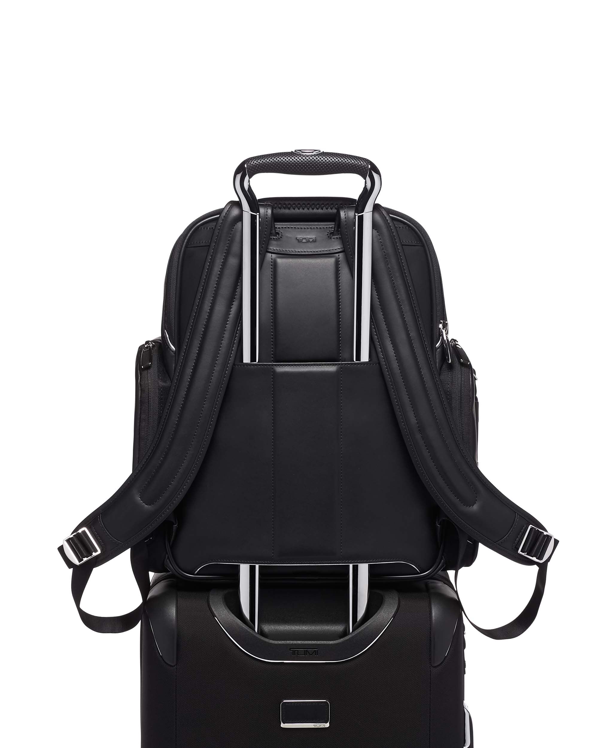 Sac a dos tumi outlet