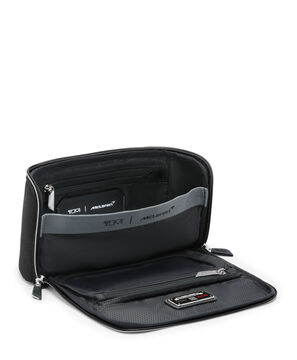 TUMI McLaren Remex Organizer | TUMI Remex Organizer