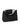 Voyageur Just In Case® Tas