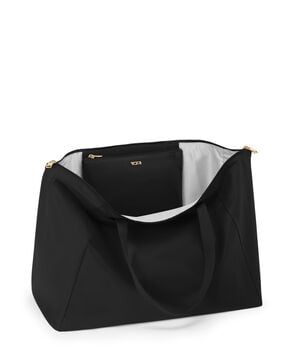 Voyageur Just In Case® Tote Voyageur Just In Case® Tote