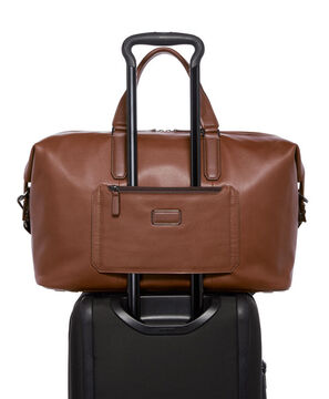 Harrison Nelson Duffel