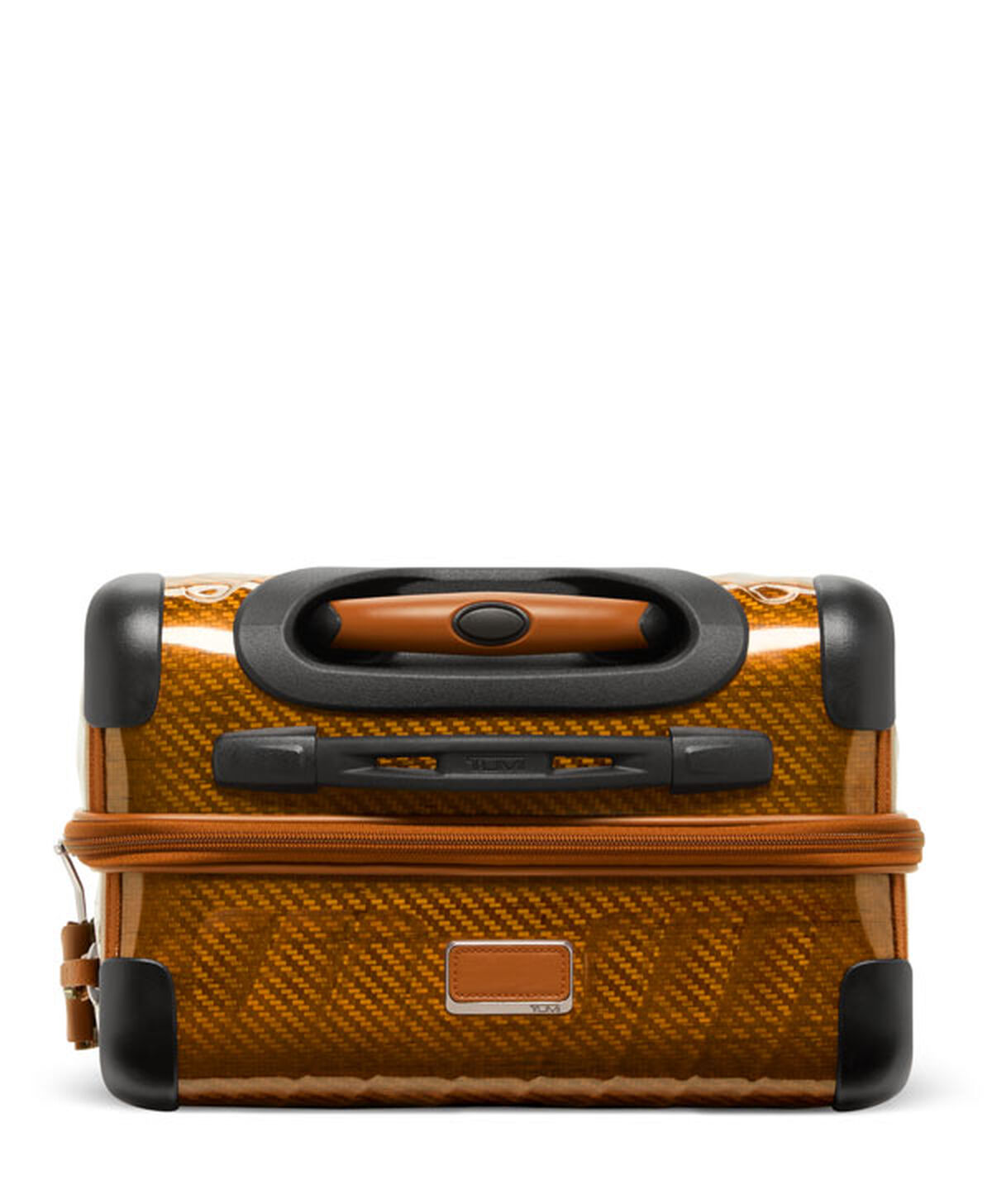 TUMI International Handbagagekoffer 55 cm