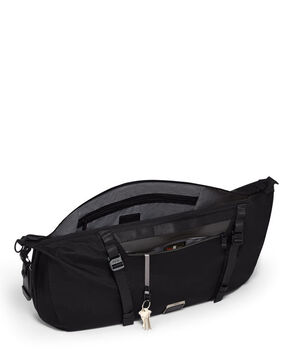 Alpha Bravo Deviation Sling Duffel