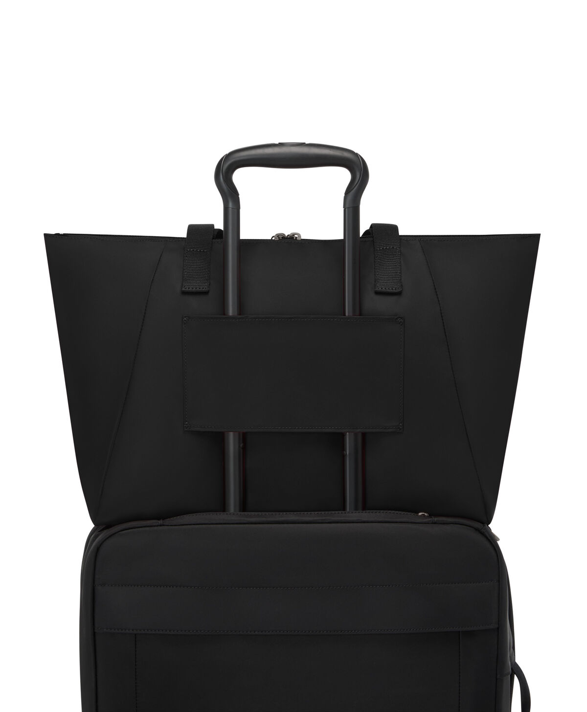VOYAGEUR Just In Case&reg; Tas Medium