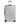 19 Degree Aluminium Short Trip Koffer 66&nbsp;cm