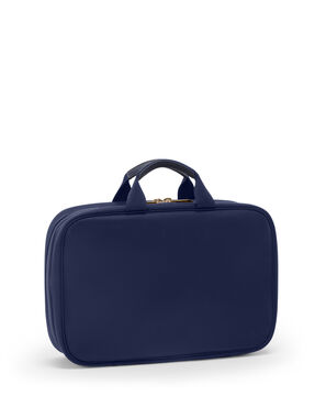 VOYAGEUR Madeline Etui voor make-up