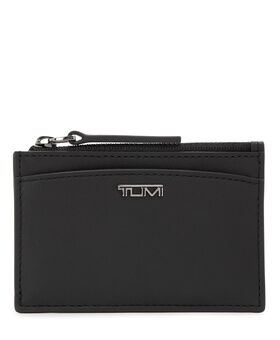 Zip Card Case Belden