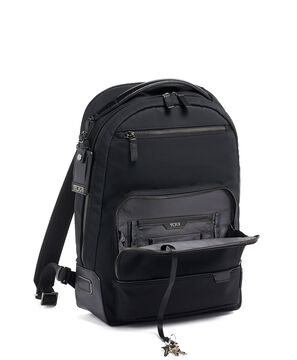 Harrison Warren Backpack